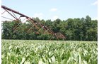 Property photo 203 - 21 Multiple Span Irrigation Pivots, Offered Individually or Combination - Irrigation Equipment Auction
